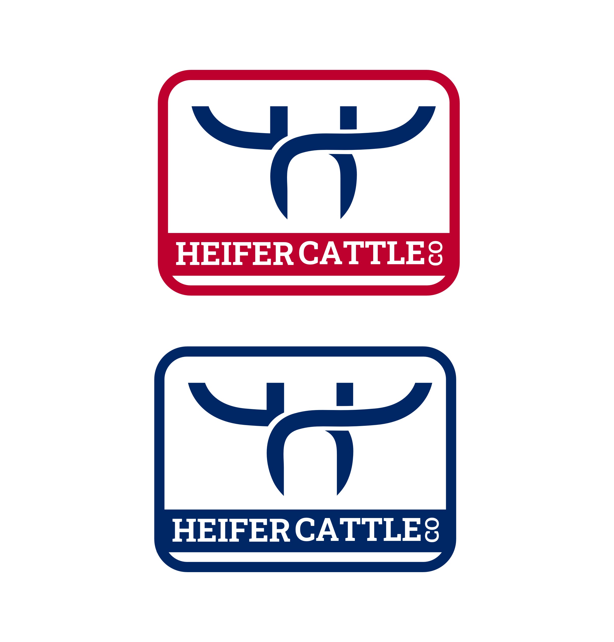 Logo Design by rgb01 for this project | Design #36341851