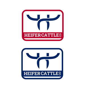 Logo Design by rgb01 for this project | Design: #36341851