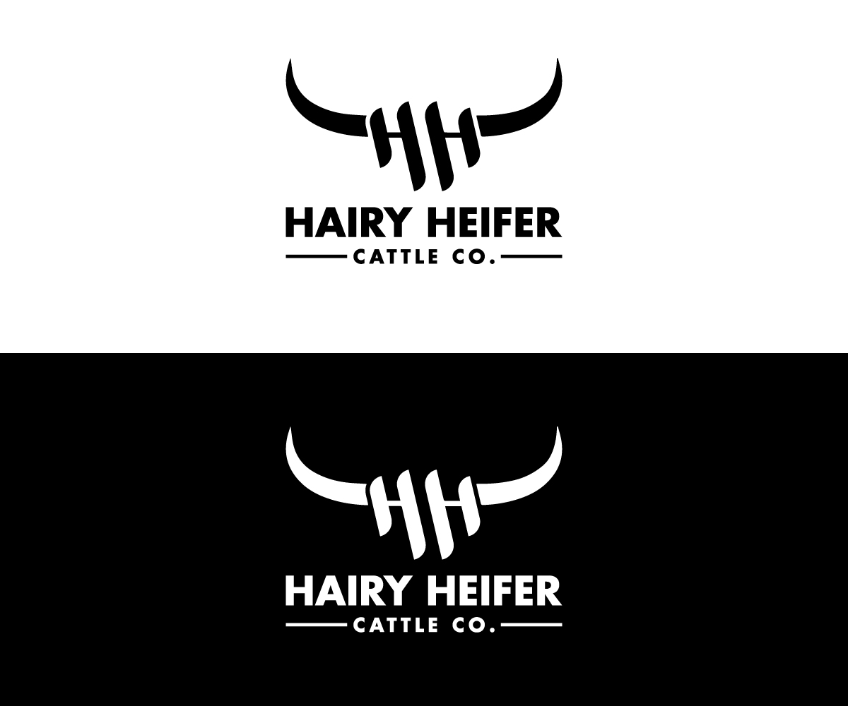 Design de Logo par MS@Design pour ce projet | Design #36307515