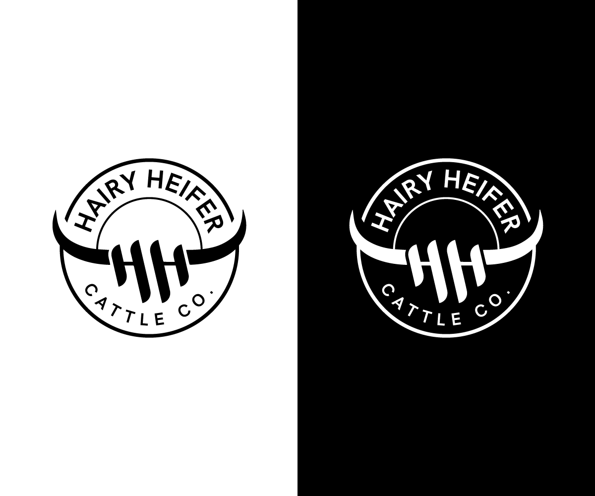 Logo Design by MS@Design for this project | Design #36307516