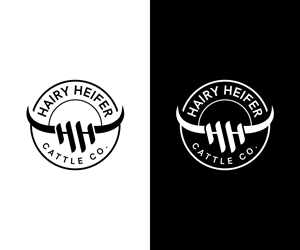 Logo Design by MS@Design for this project | Design: #36307516