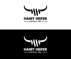 Logo Design by MS@Design for this project | Design: #36307517