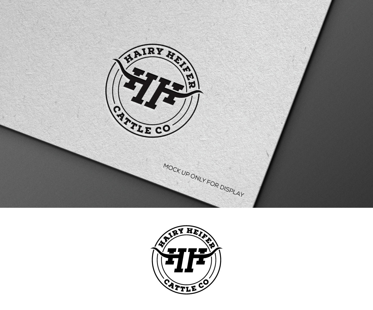 Logo Design by Srk pix!14 for this project | Design #36309343