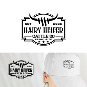 Logo Design by Suvendu.S for this project | Design: #36338300