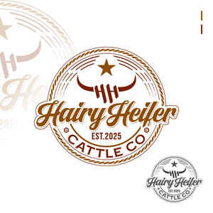 Diseño de Logo por Suvendu.S para este proyecto | Diseño: #36338307