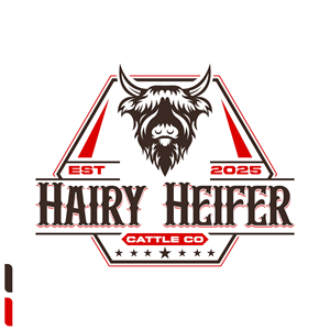 Logo Design by Suvendu.S for this project | Design: #36338315