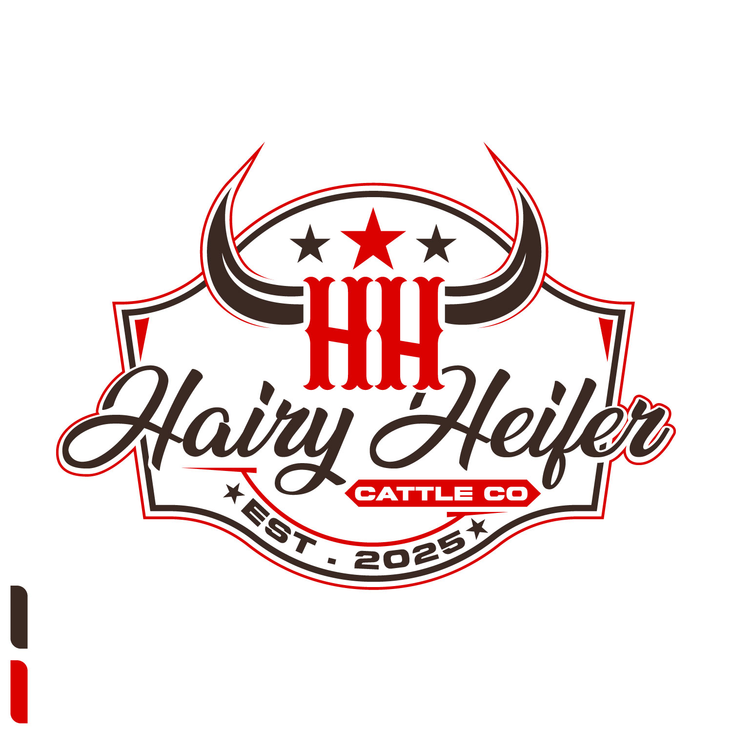 Logo Design by Suvendu.S for this project | Design #36338316