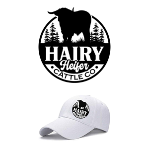 Logo Design by Suvendu.S for this project | Design: #36338320