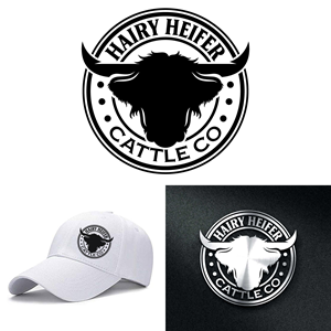 Logo Design by Suvendu.S for this project | Design: #36338321