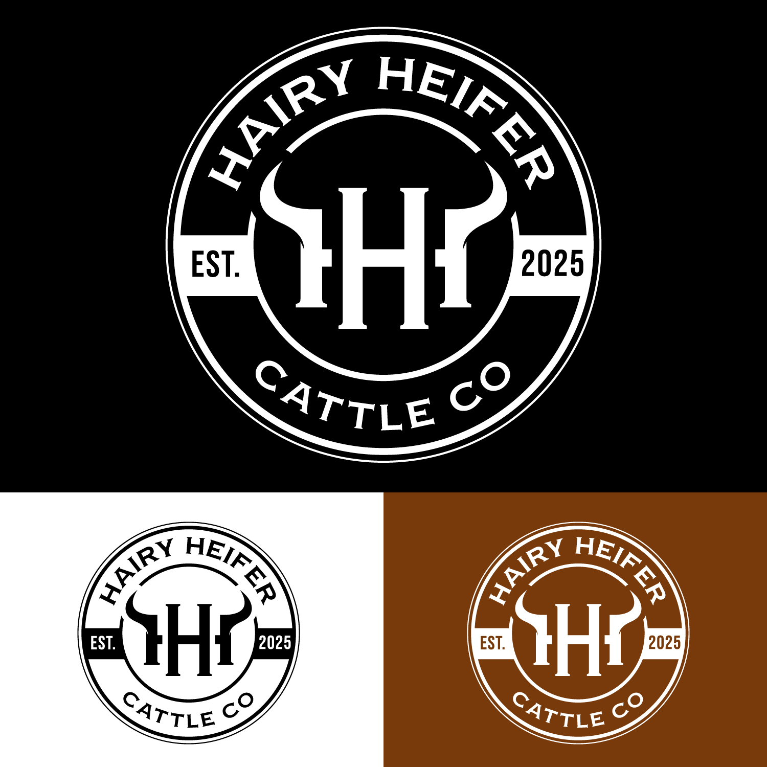 Logo Design by Suvendu.S for this project | Design #36338330