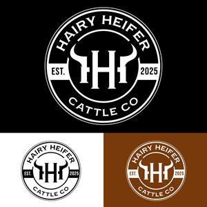 Logo Design by Suvendu.S for this project | Design: #36338330