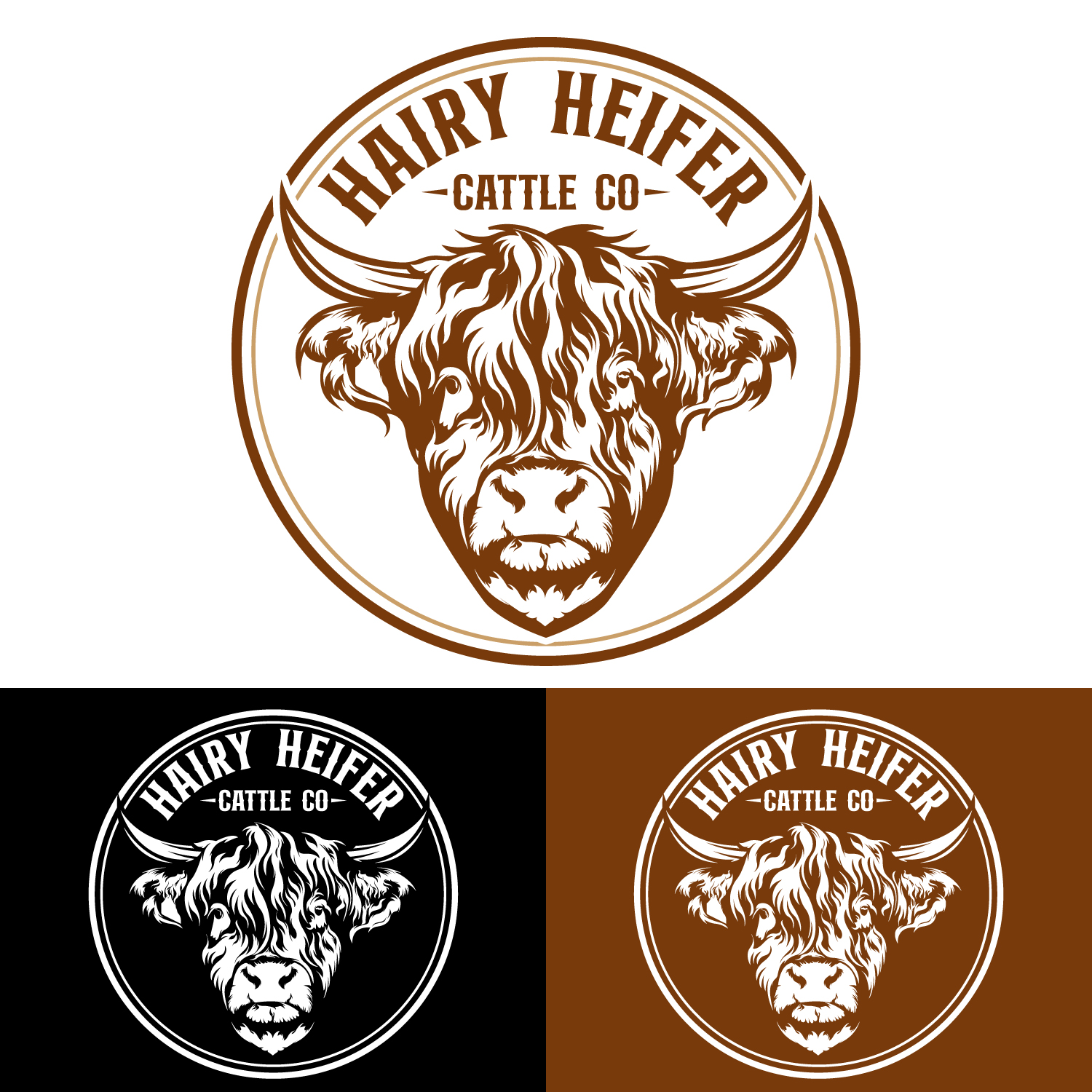 Logo Design by Suvendu.S for this project | Design #36338331