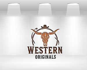 Logo Design by AMEKO for this project | Design: #36305549