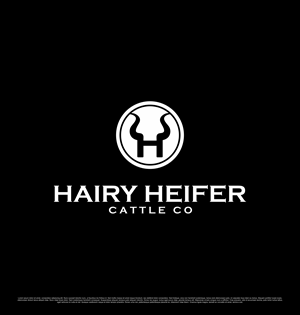 Logo Design by saesean for this project | Design: #36306724