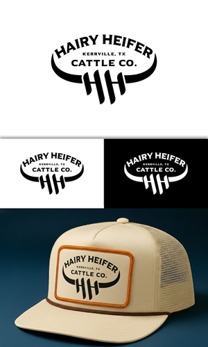 Design de Logo par loveqis pour ce projet | Design : #36302929