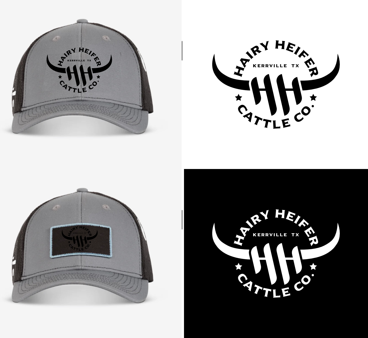 Logo Design by cah awu for this project | Design #36302431