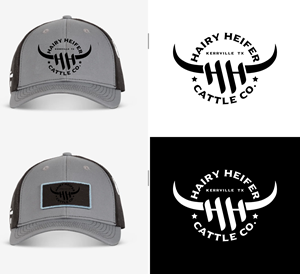 Logo Design by cah awu for this project | Design: #36302431