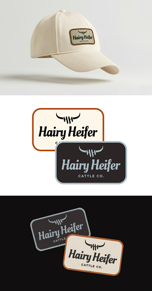 Diseño de Logo por Degantx para este proyecto | Diseño #36308798