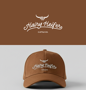 Logo Design by Degantx