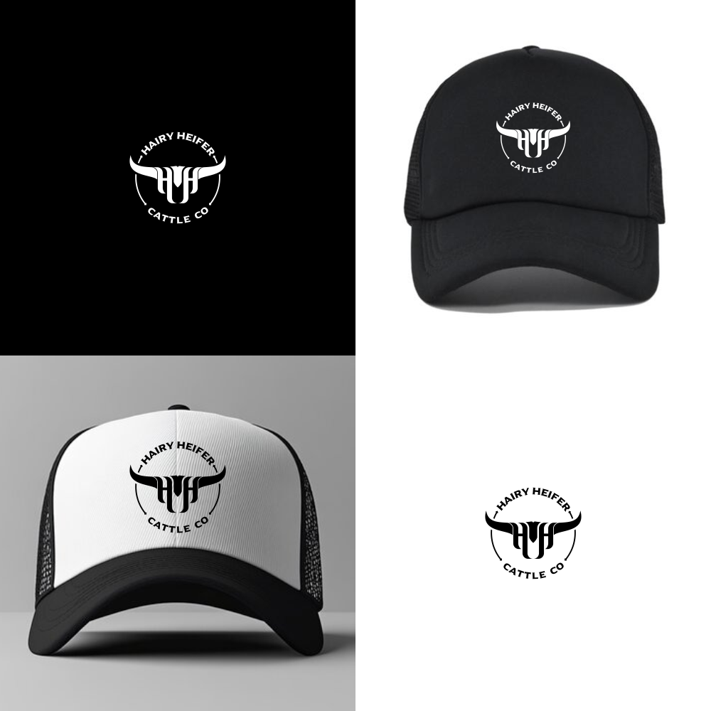 Diseño de Logo por MK_STD para este proyecto | Diseño #36341124