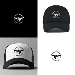 Logo Design by MK_STD for this project | Design: #36341124