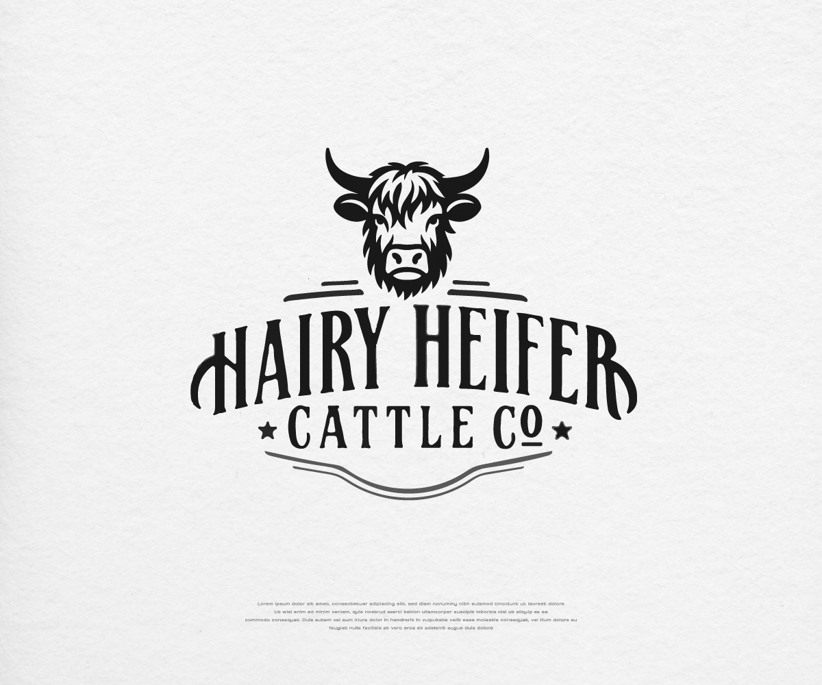 Diseño de Logo por apik. para este proyecto | Diseño #36302582