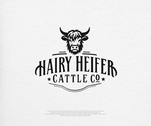 Logo Design by apik. for this project | Design: #36302582