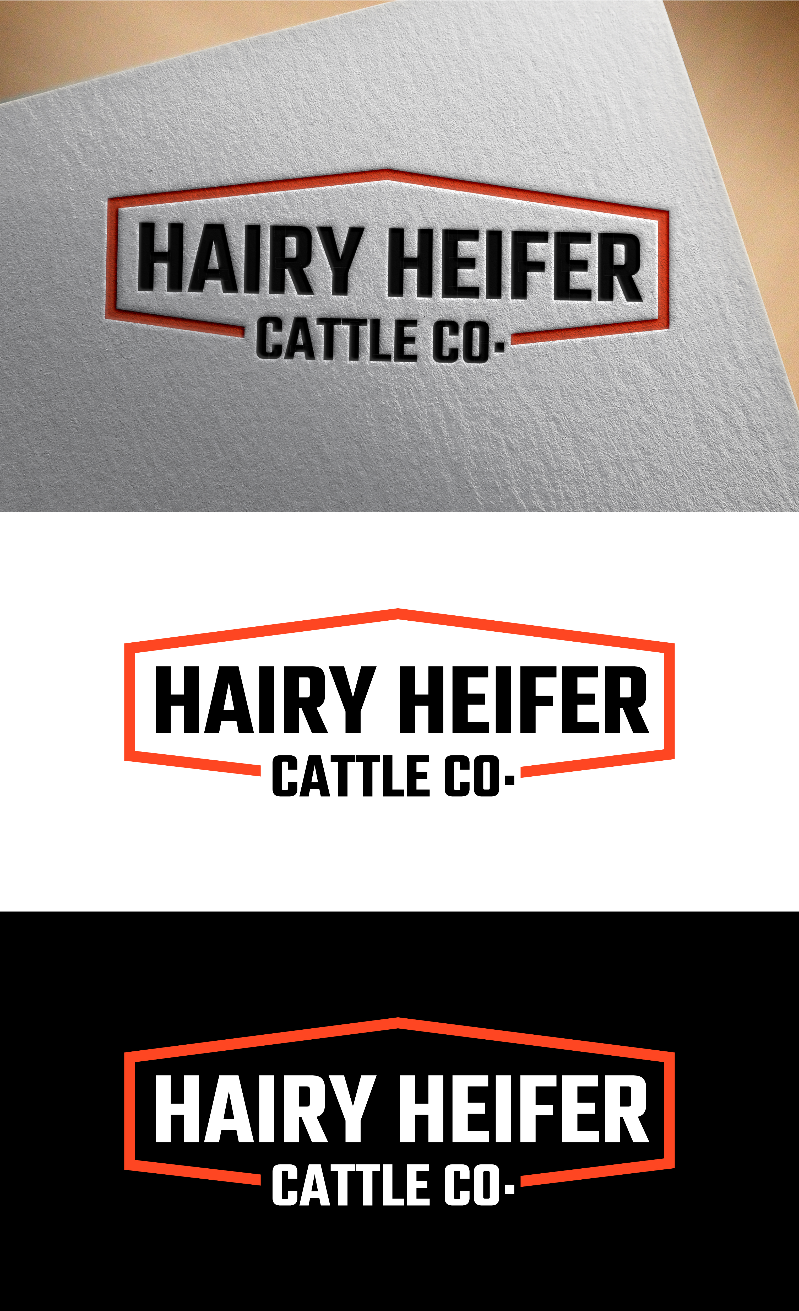 Logo Design by AKTech for this project | Design #36317762