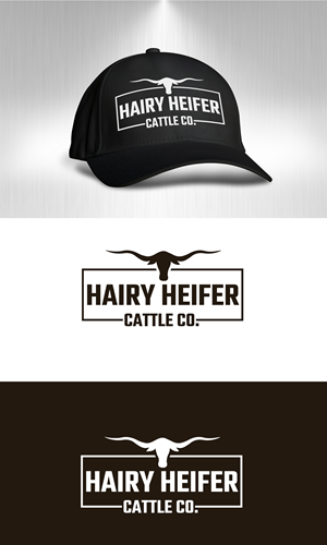 Logo Design by AKTech for this project | Design: #36318855