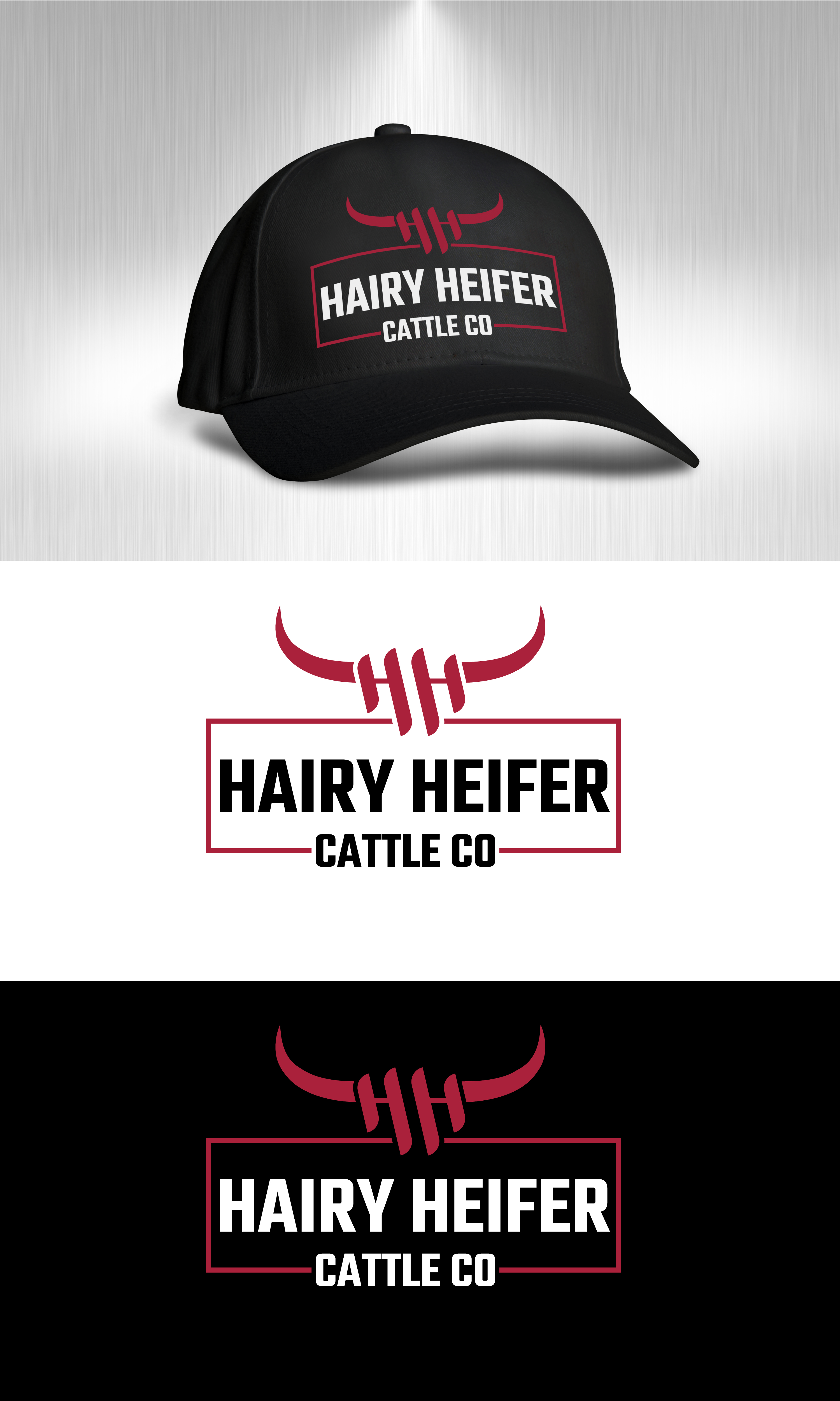 Logo Design by AKTech for this project | Design #36318942