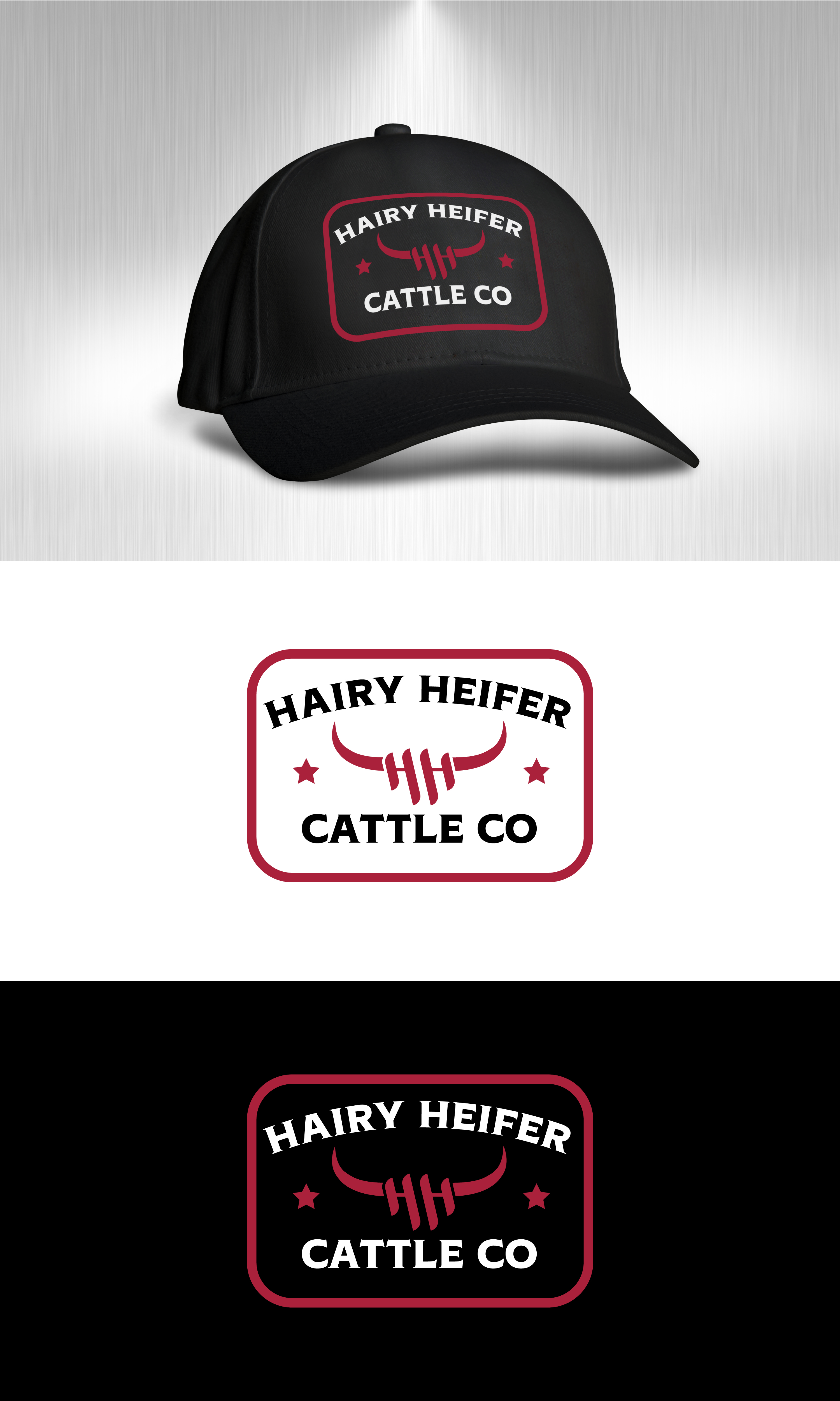 Logo Design by AKTech for this project | Design #36319036