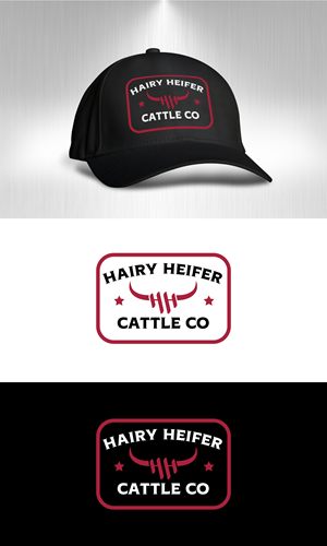 Logo Design by AKTech for this project | Design: #36319036