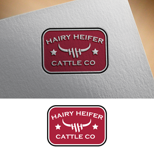 Logo Design by AKTech for this project | Design: #36326292