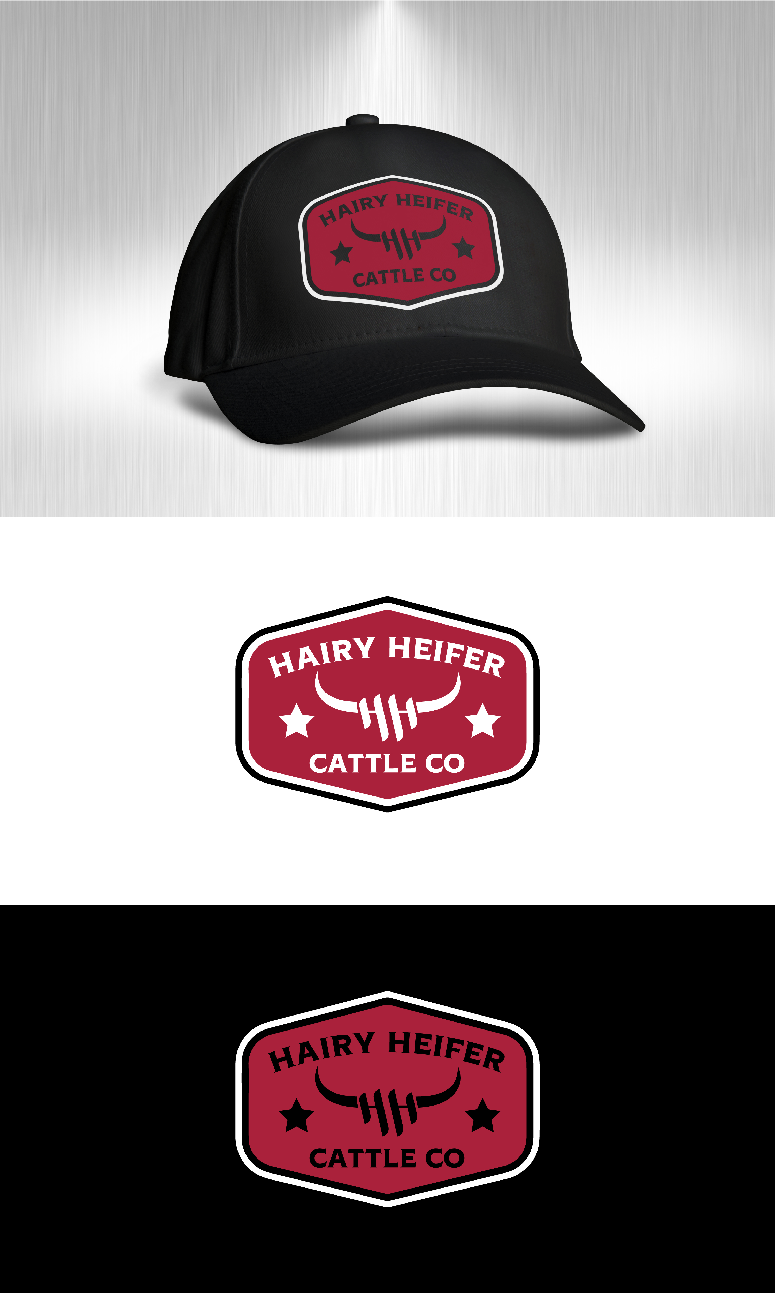 Logo Design by AKTech for this project | Design #36326334