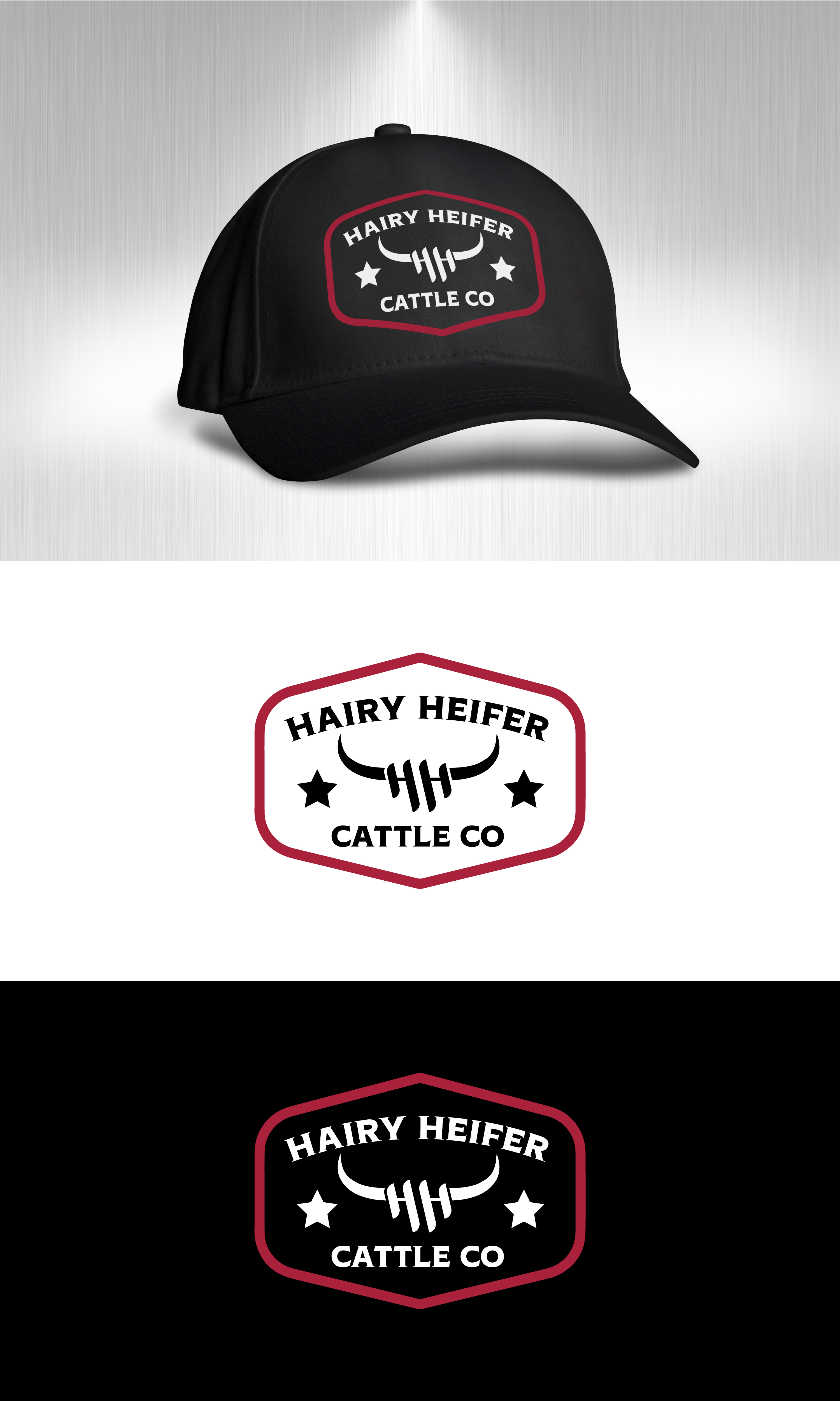 Logo Design by AKTech for this project | Design #36326376