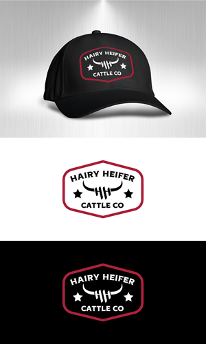 Logo Design by AKTech for this project | Design: #36326376