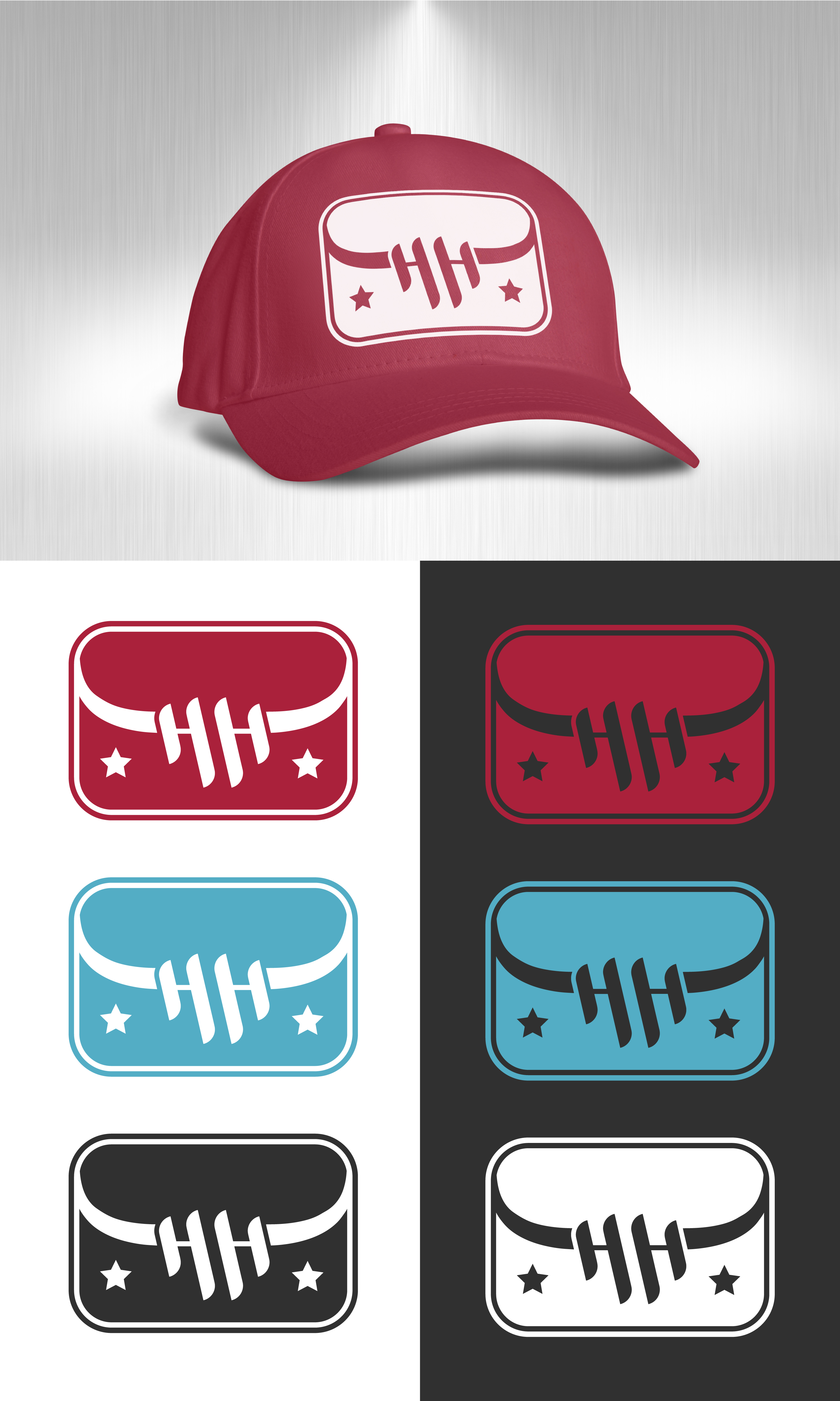 Logo Design by AKTech for this project | Design #36331787