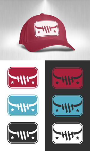 Logo Design by AKTech for this project | Design: #36331787