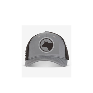 Logo Design by bulbull for this project | Design: #36302012