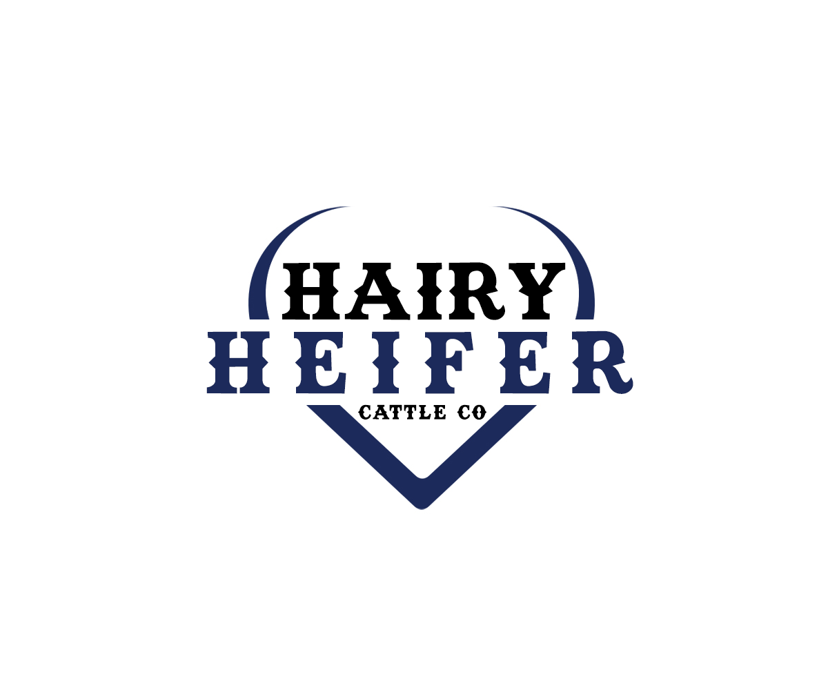 Logo Design by mahfuz1450r for this project | Design #36331276