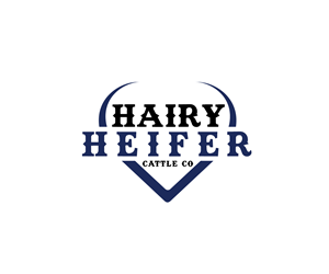 Logo Design by mahfuz1450r for this project | Design: #36331276