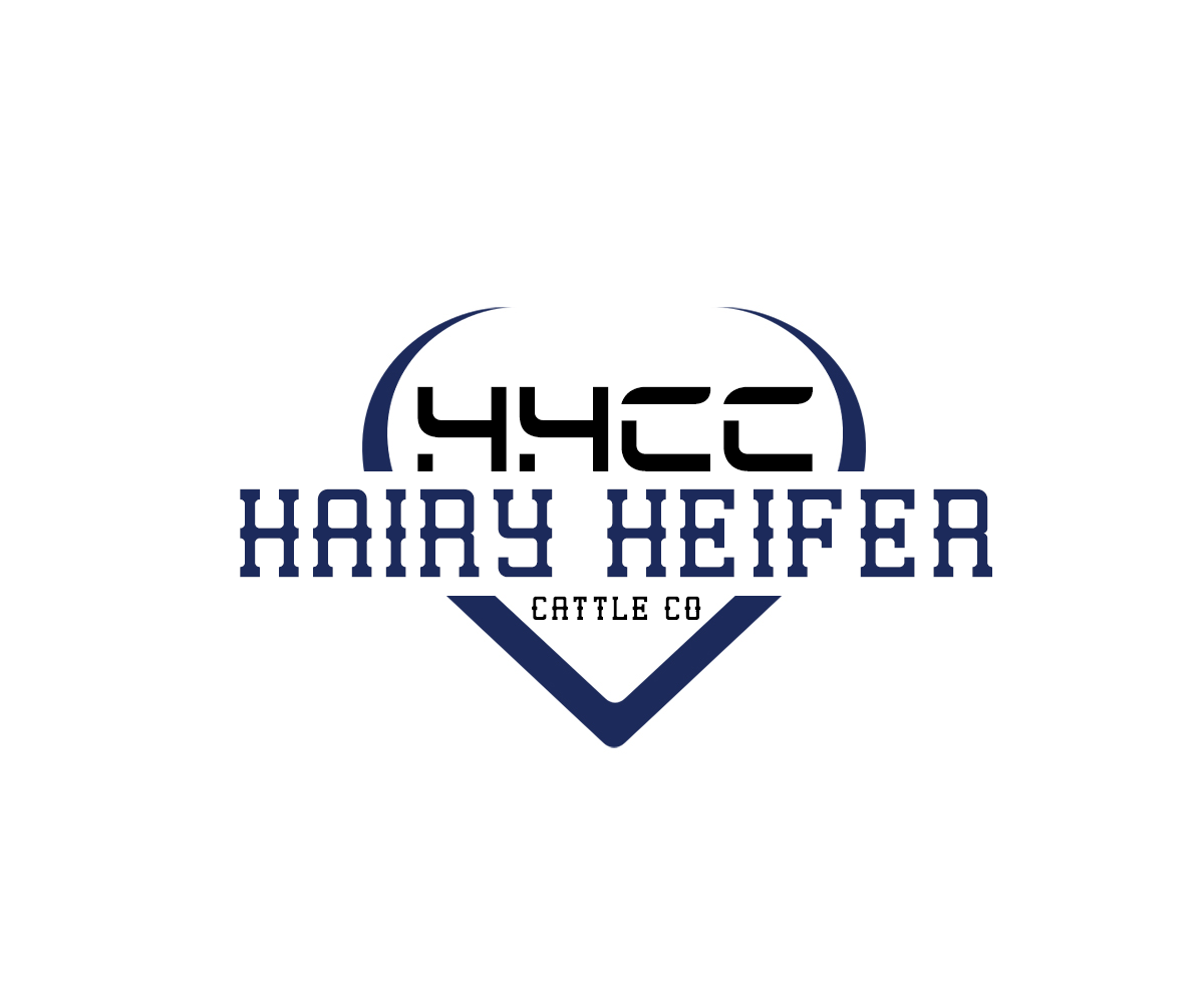 Logo Design by mahfuz1450r for this project | Design #36331335