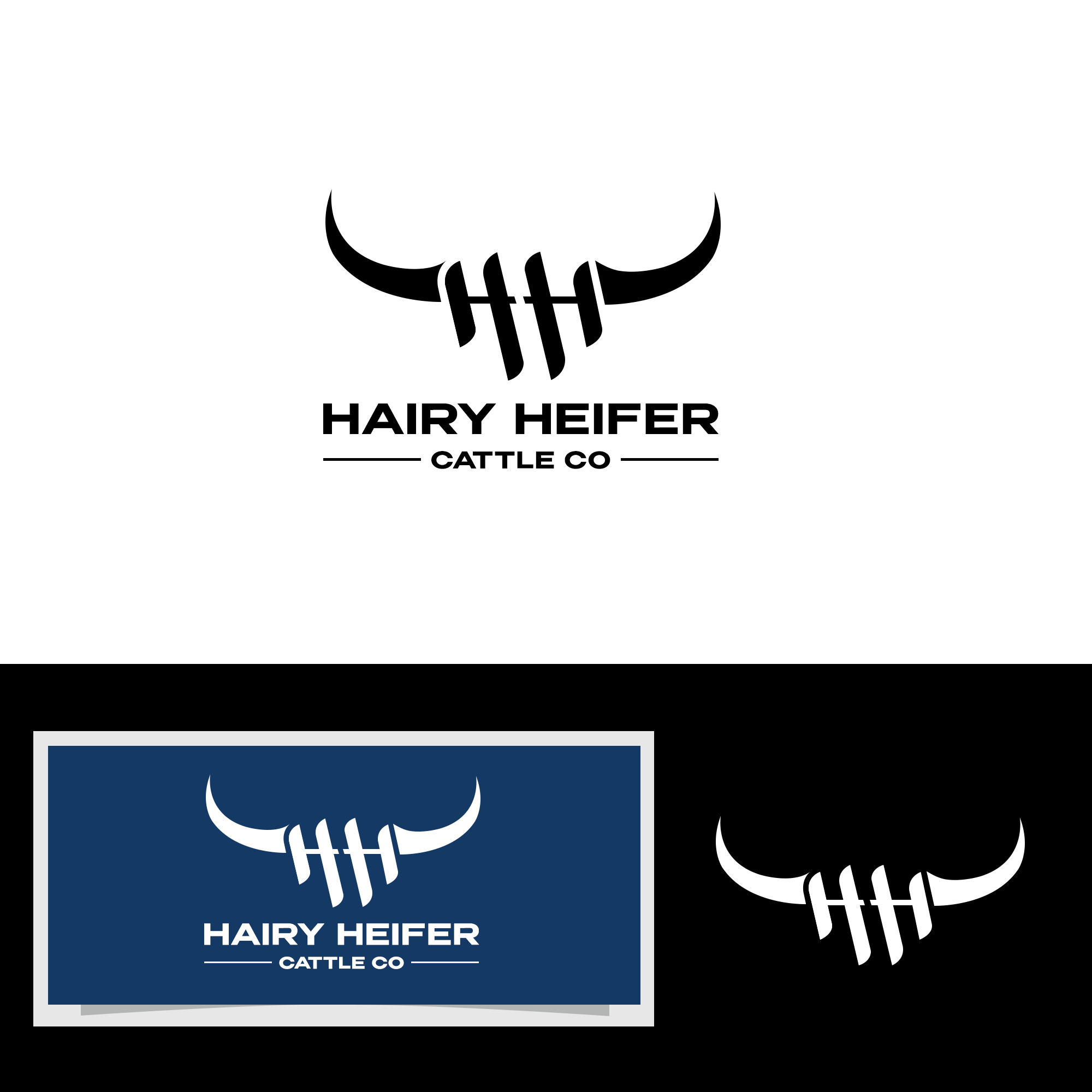 Logo Design by mahfuz1450r for this project | Design #36332822