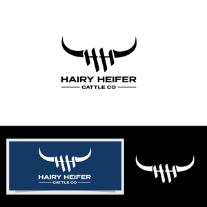 Logo Design by mahfuz1450r for this project | Design: #36332822