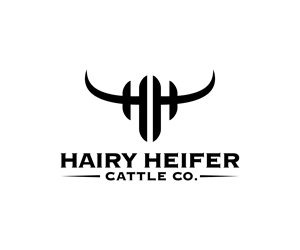 Diseño de Logo por gogastudio para este proyecto | Diseño: #36347920