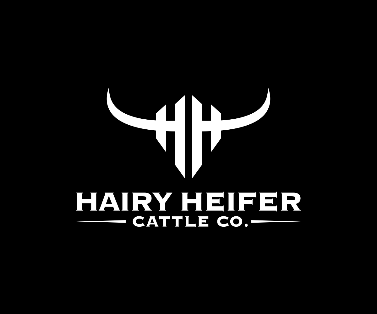 Logo Design by gogastudio for this project | Design #36347941