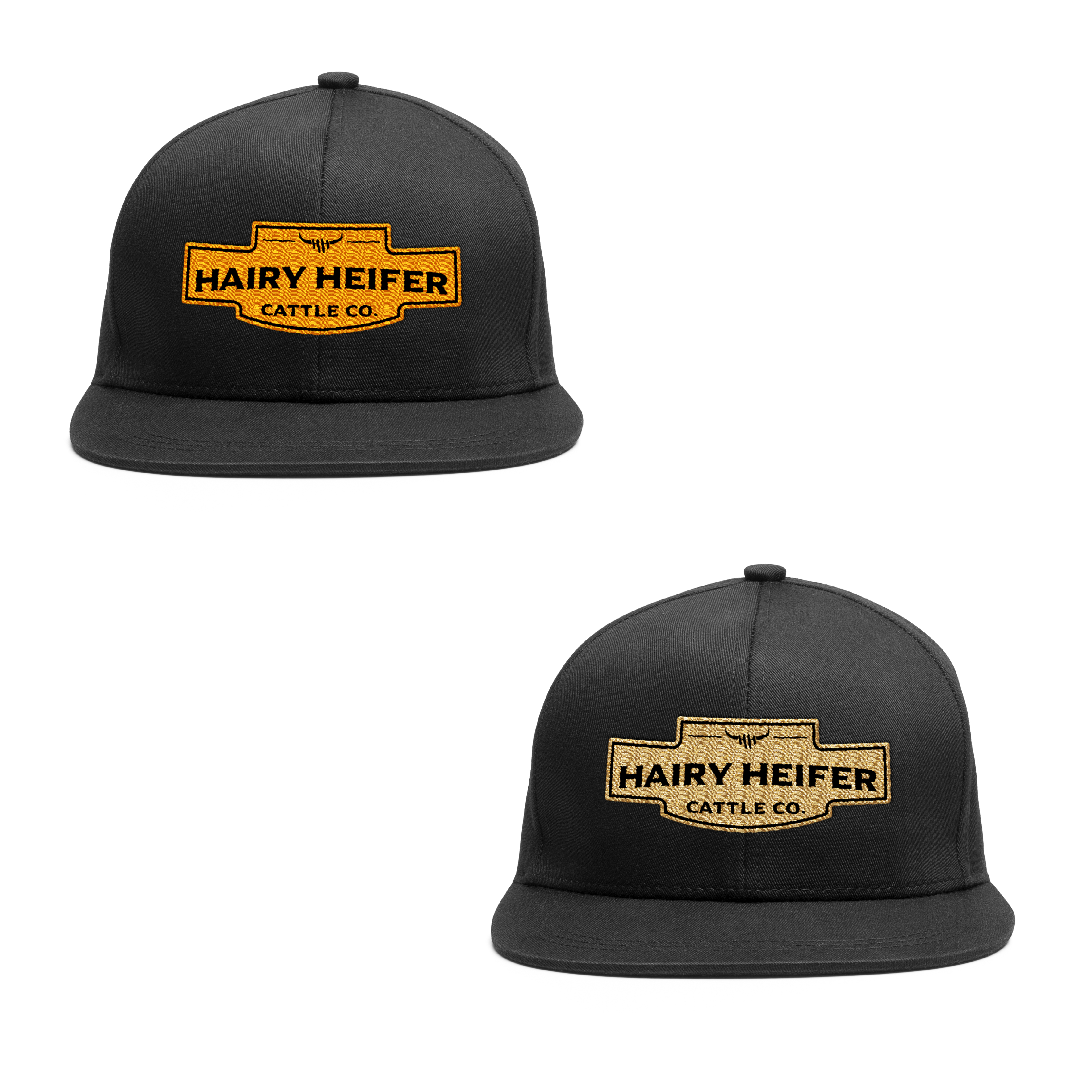 Diseño de Logo por razertron para este proyecto | Diseño #36341419