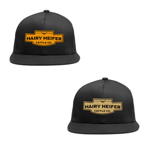 Logo Design by razertron for this project | Design: #36341419