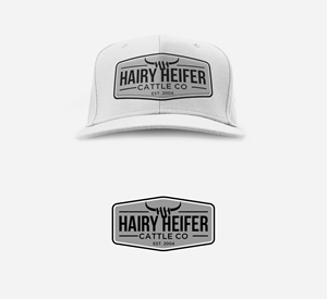 Logo Design by Noor Ezz for this project | Design: #36334925