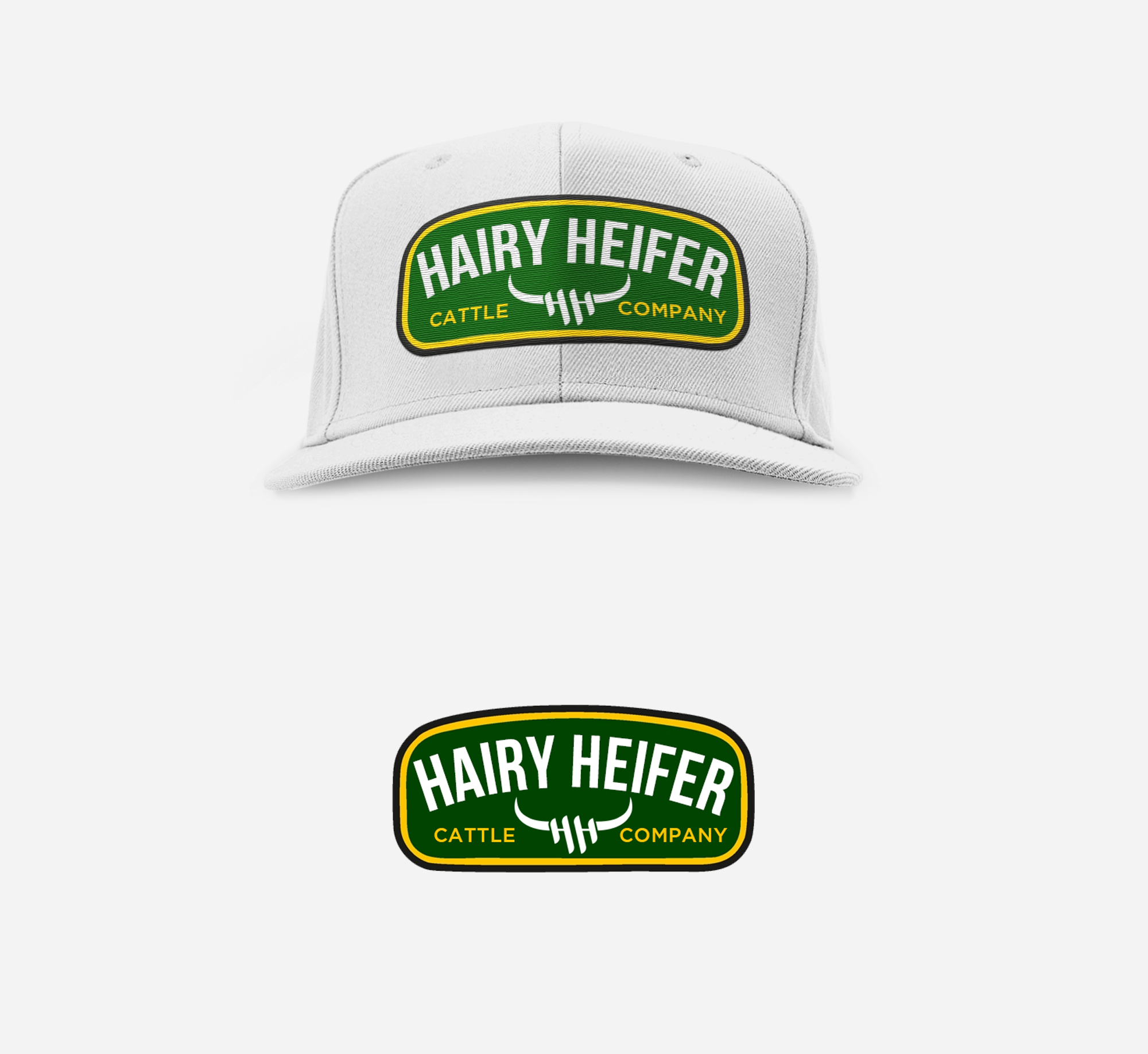 Logo Design by Noor Ezz for this project | Design #36334926